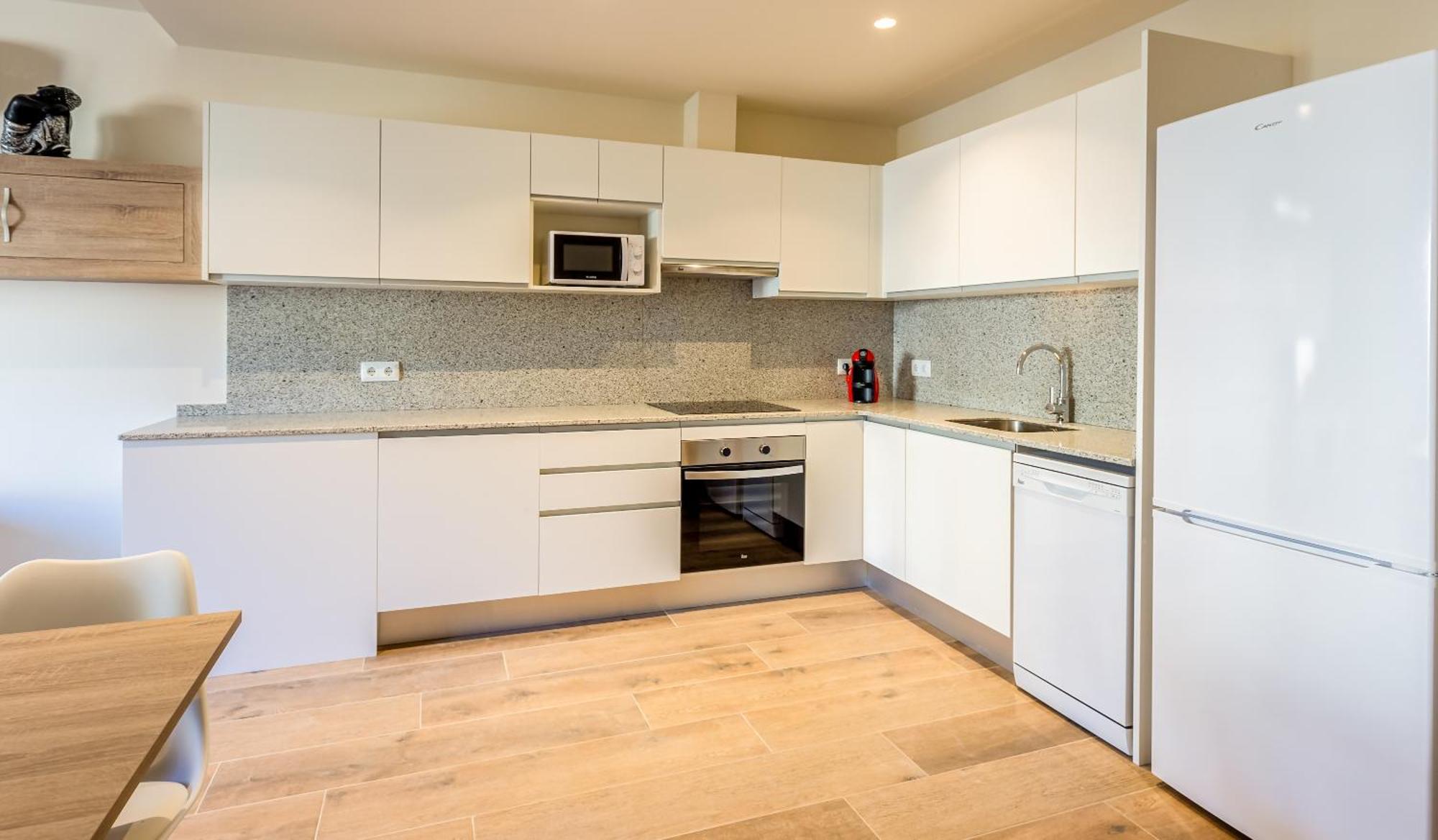 Can Cintet 21Nuevo Apartamento Moderno En Besalú Εξωτερικό φωτογραφία