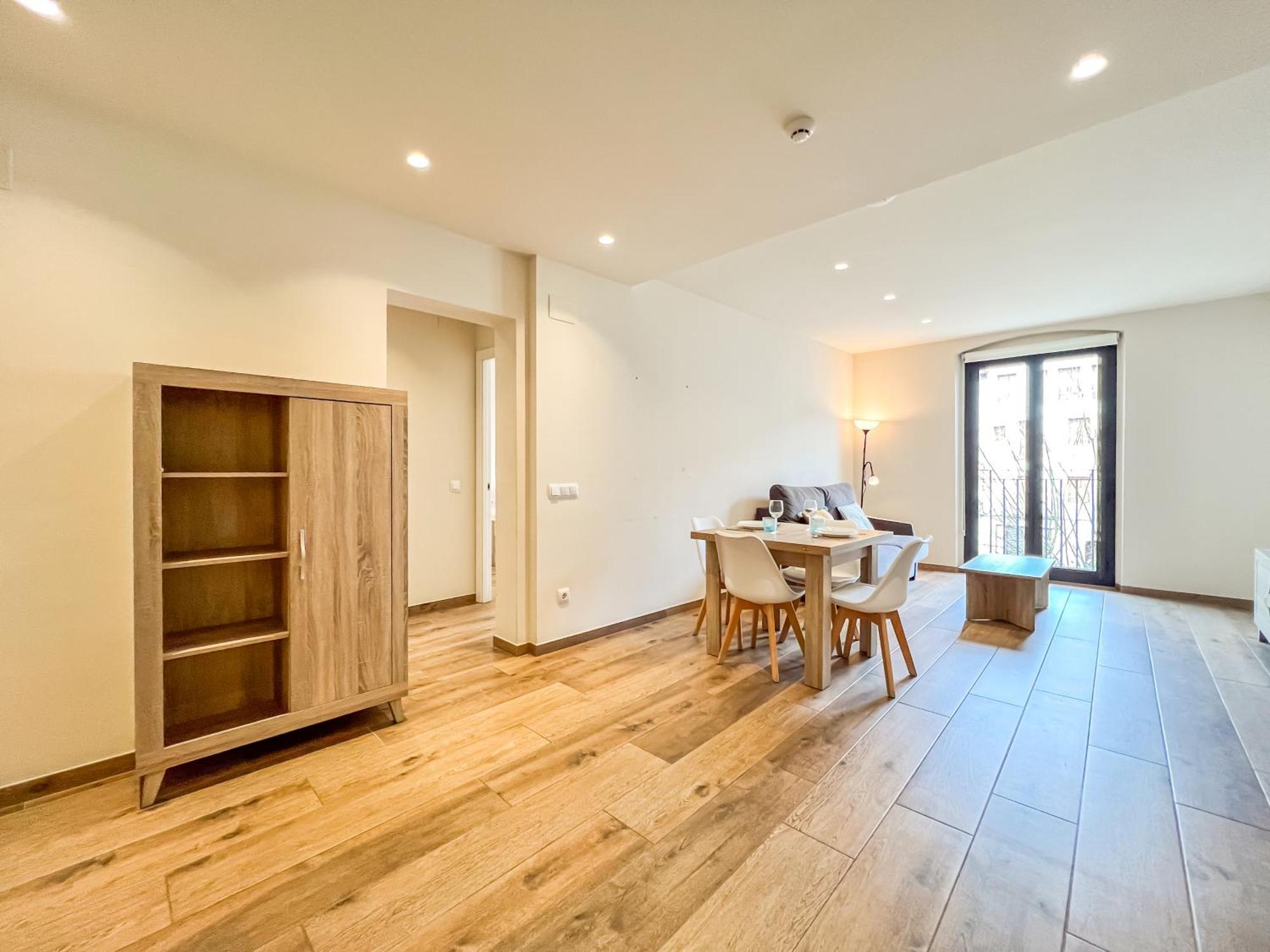 Can Cintet 21Nuevo Apartamento Moderno En Besalú Εξωτερικό φωτογραφία