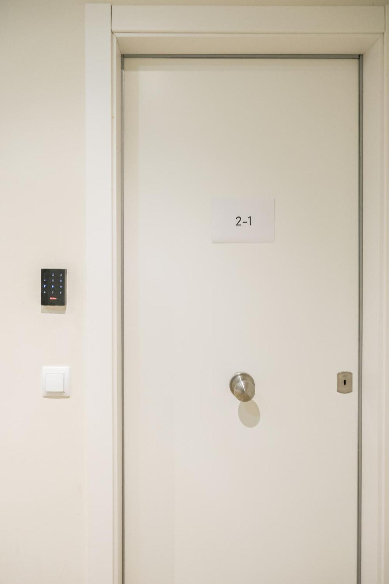 Can Cintet 21Nuevo Apartamento Moderno En Besalú Εξωτερικό φωτογραφία