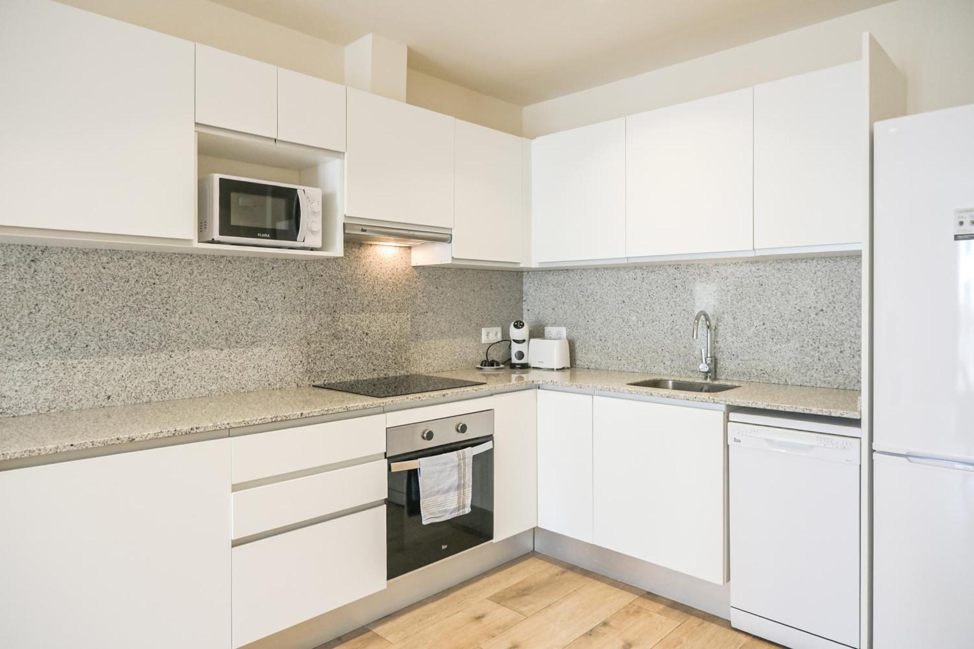Can Cintet 21Nuevo Apartamento Moderno En Besalú Εξωτερικό φωτογραφία